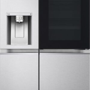 LG GSXV90MBAE