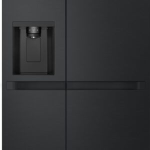 LG GSLC40EPPE