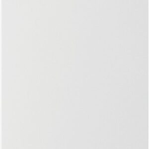 Beko RFSM200T40WN