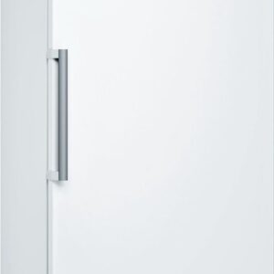 Bosch GSN58AWDV