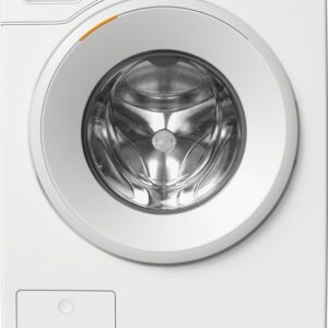Miele WSB 363 WCS