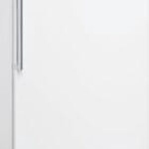 Siemens GS51NAWCV