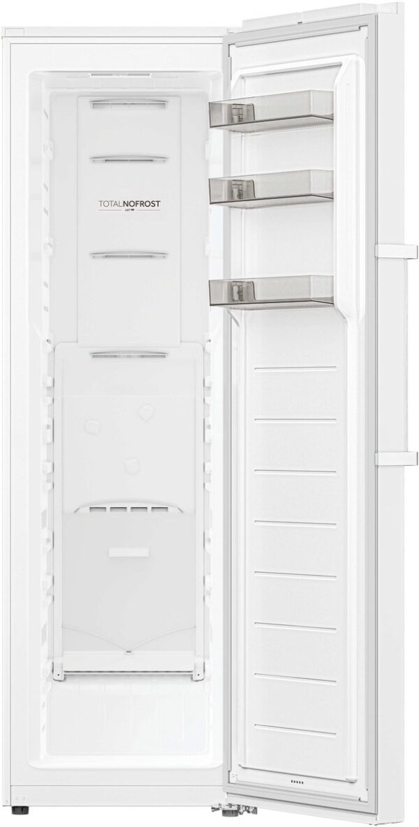 Haier H4F306WDH1BE - Afbeelding 6