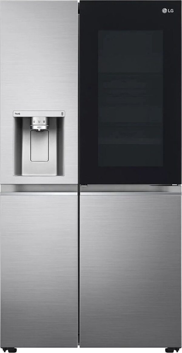 LG GSXV91PZAE