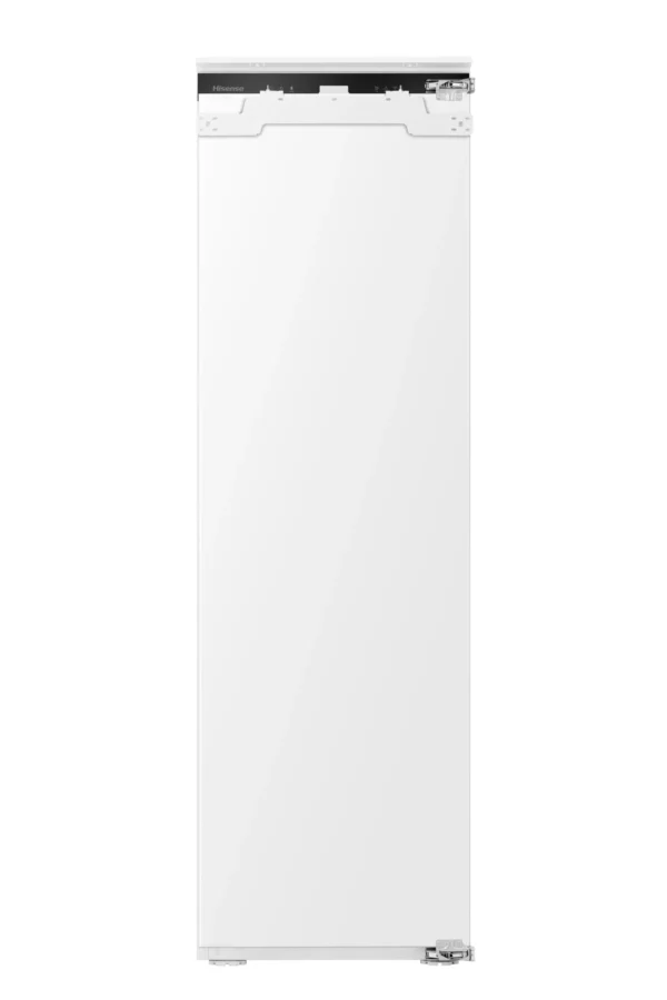 Hisense RL3B303SAWC - Afbeelding 2