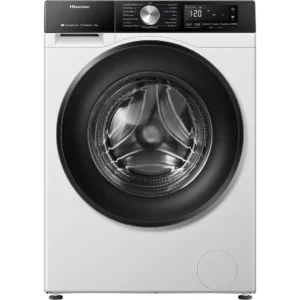 Hisense WF3S8043BW3