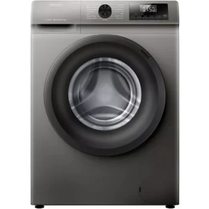 Hisense WF1Q1041BT