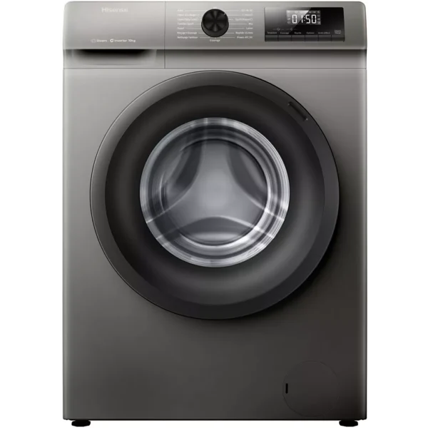 Hisense WF1Q1041BT