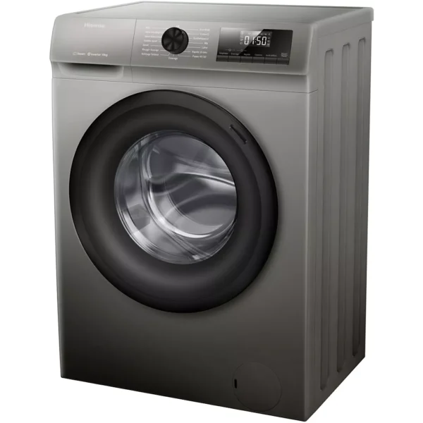Hisense WF1Q1041BT - Afbeelding 3