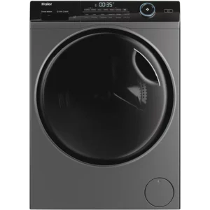 Haier HWD80-B14959S8FR
