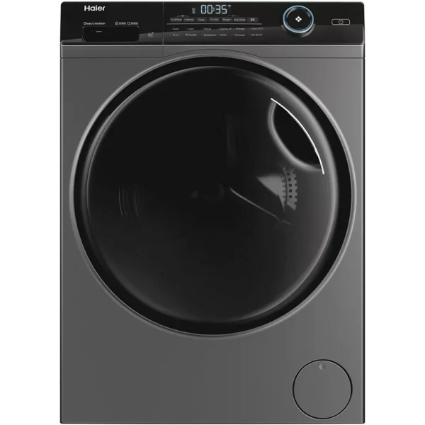Haier HWD80-B14959S8FR