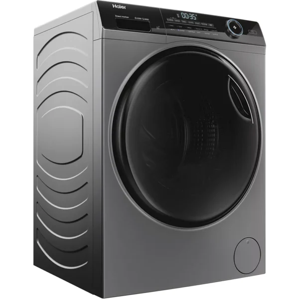 Haier HWD80-B14959S8FR - Afbeelding 2