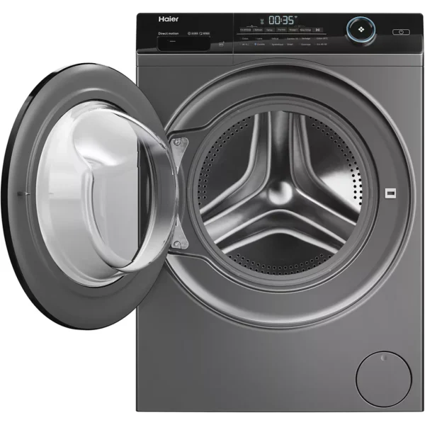 Haier HWD80-B14959S8FR - Afbeelding 3