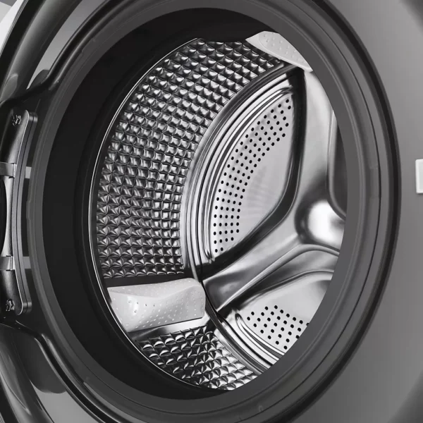 Haier HWD80-B14959S8FR - Afbeelding 6