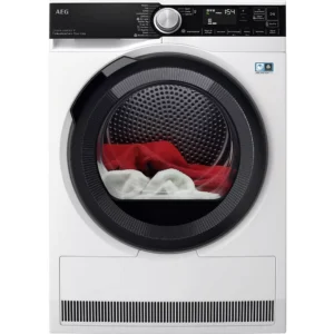 Aeg TR95A3B6BWE