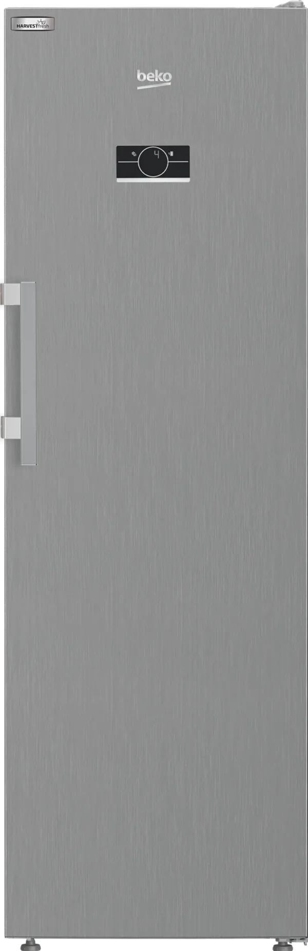 Beko B7RMLNE445ZXP