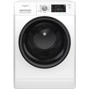 Whirlpool FFDB1174489BVFR