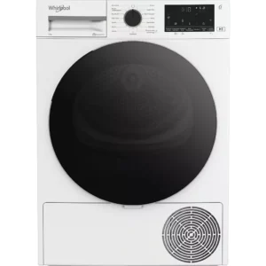 Whirlpool CWD93MWBSFRX