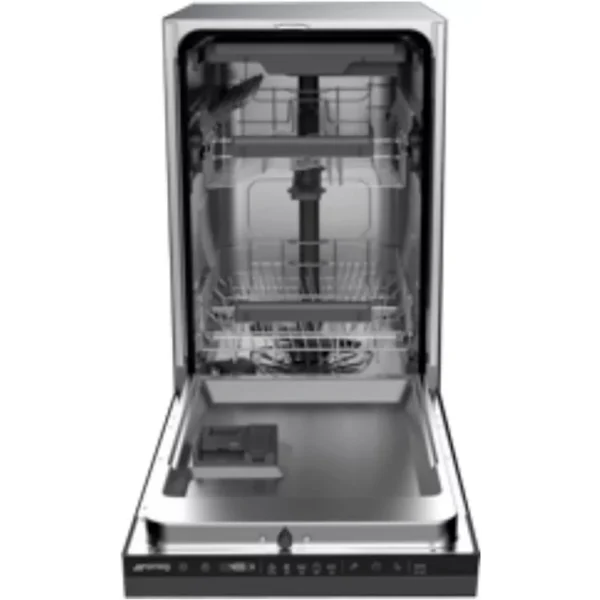 Smeg ST4533IN Flexifit - Afbeelding 2