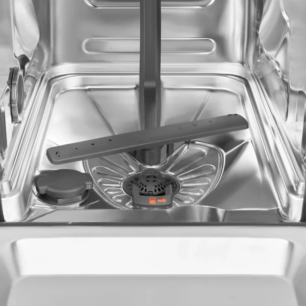 Smeg ST4533IN Flexifit - Afbeelding 8