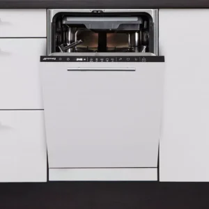 Smeg ST4533IN Flexifit