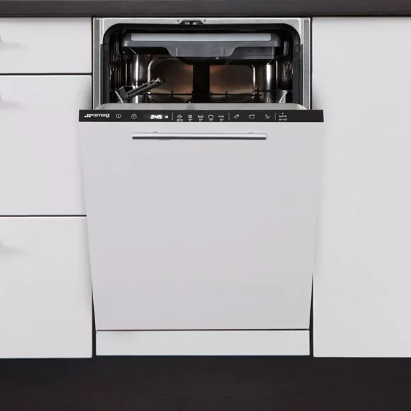 Smeg ST4533IN Flexifit