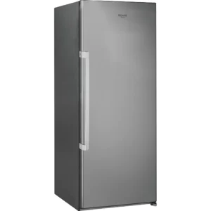 Hotpoint SH6A2QXRD