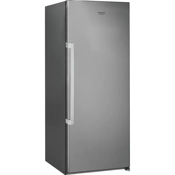Hotpoint SH6A2QXRD