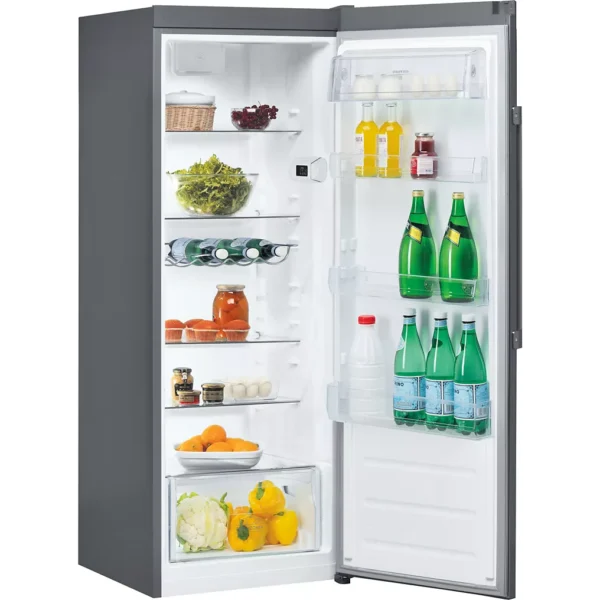 Hotpoint SH6A2QXRD - Afbeelding 2