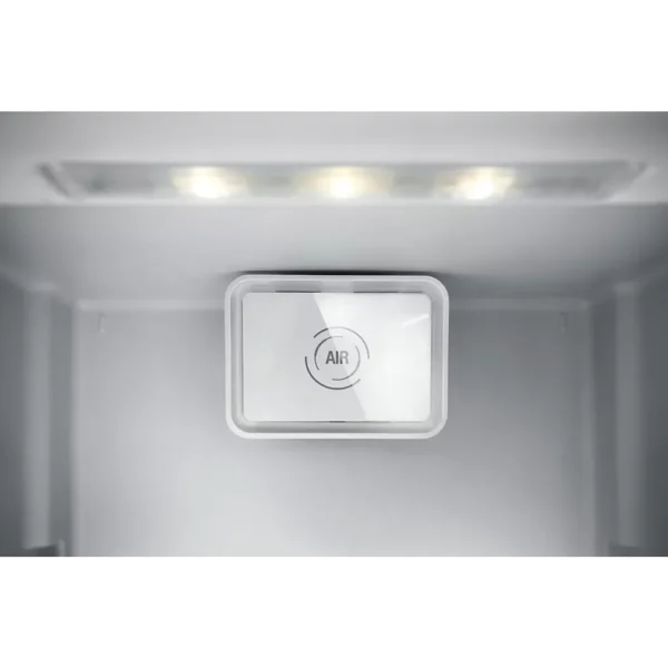 Hotpoint SH6A2QXRD - Afbeelding 3