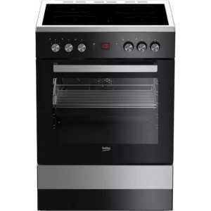Beko FSE67301XCS
