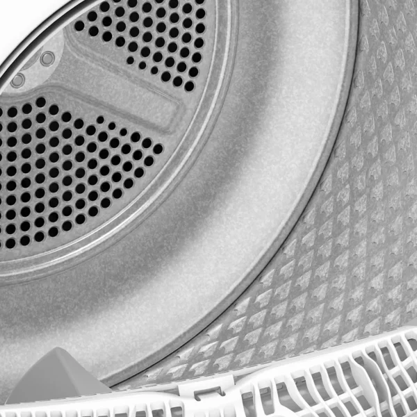 Beko DBBU8112GA0WS - Afbeelding 4