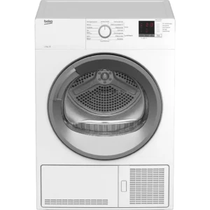 Beko DBBU8112GA0WS