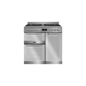 Leisure PR90F560X MasterPro