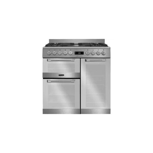 Leisure PR90F560X MasterPro