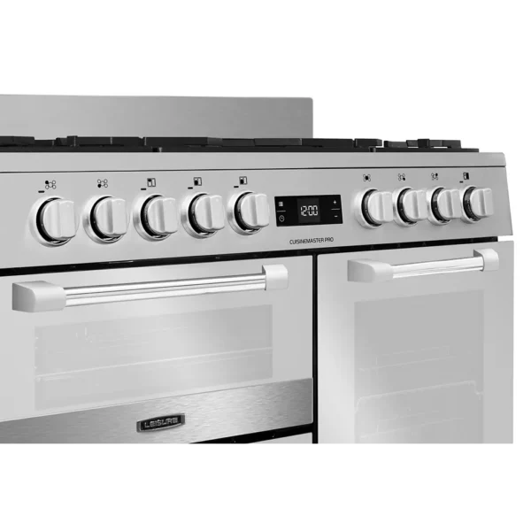 Leisure PR90F560X MasterPro - Afbeelding 5