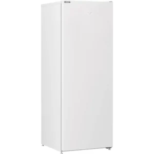 Beko RFNM200E40SN