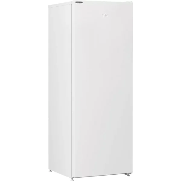 Beko RFNM200E40SN