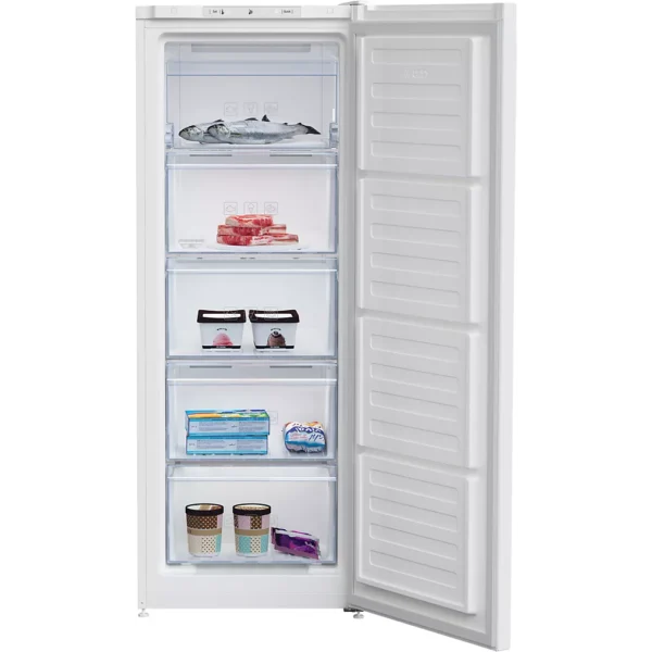 Beko RFNM200E40SN - Afbeelding 2