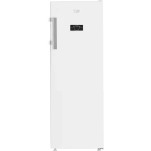 Beko B5RFNE295W