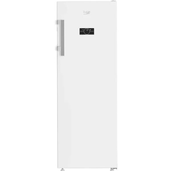 Beko B5RFNE295W
