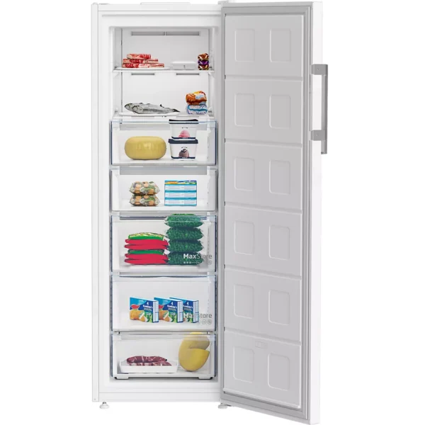 Beko B5RFNE295W - Afbeelding 2