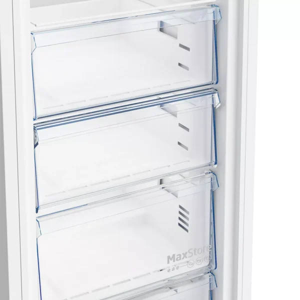Beko B5RFNE295W - Afbeelding 3