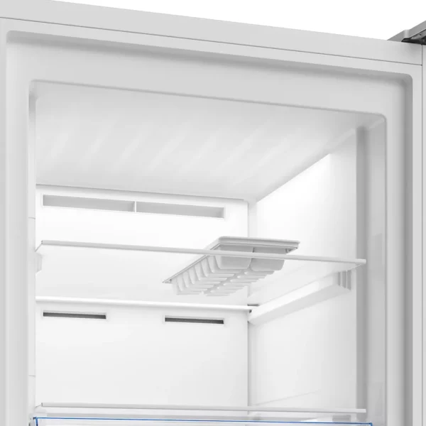 Beko B5RFNE295W - Afbeelding 4