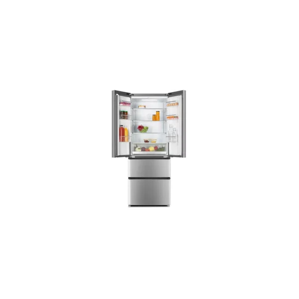 Beko GNO43622XPN - Afbeelding 5