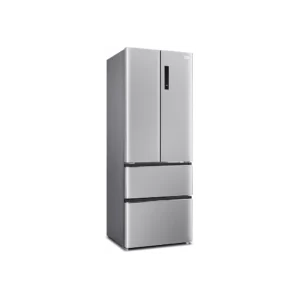 Beko GNO43622XPN