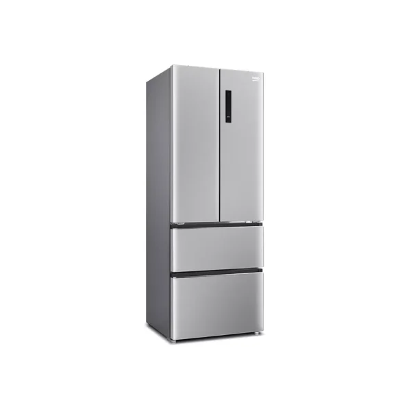 Beko GNO43622XPN