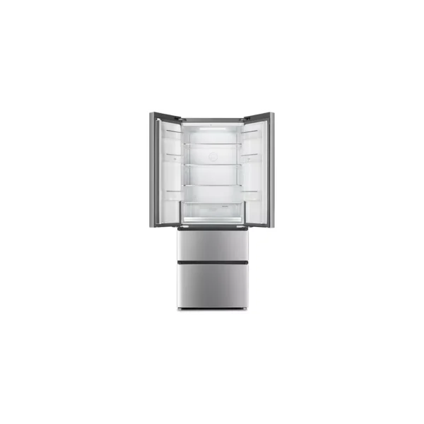 Beko GNO43622XPN - Afbeelding 2