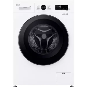 LG F94B15WHS