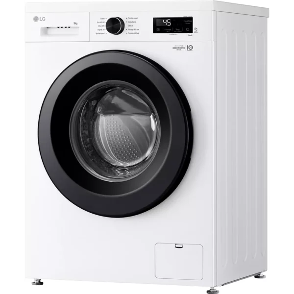 LG F94B15WHS - Afbeelding 3